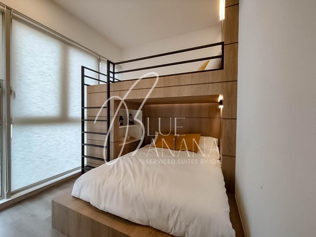 Luxury Signature Suites, Klcc By Bluebanana Kuala Lumpur Exterior photo